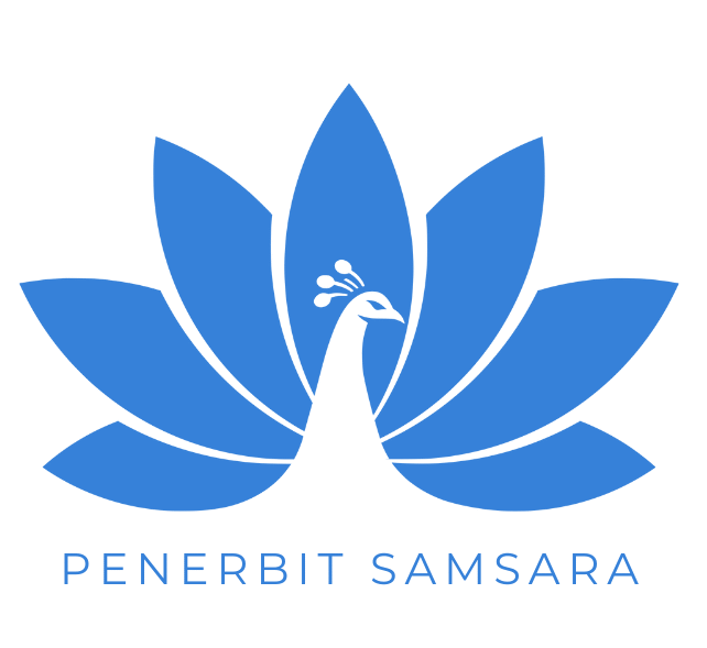 Penerbit Samsara