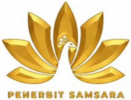 Penerbit Samsara